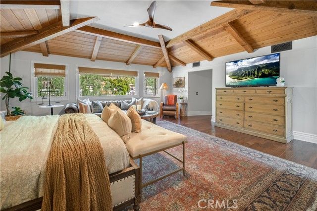 5558 Hoback Glen Road, Hidden Hills, CA 91302