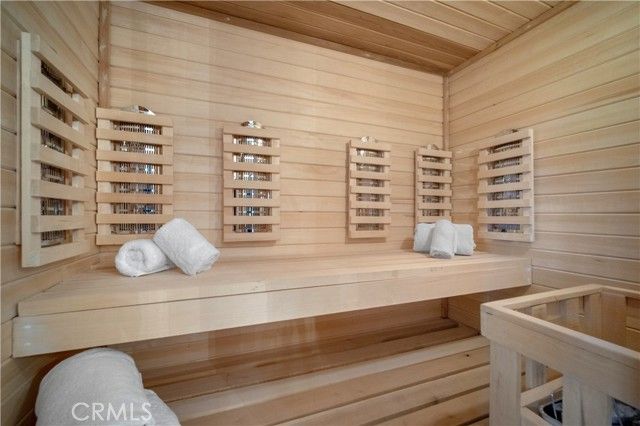 5558 Hoback Glen Road, Hidden Hills, CA 91302