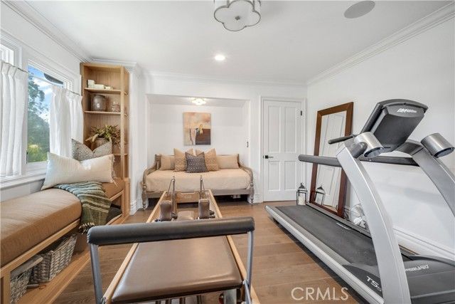 5558 Hoback Glen Road, Hidden Hills, CA 91302