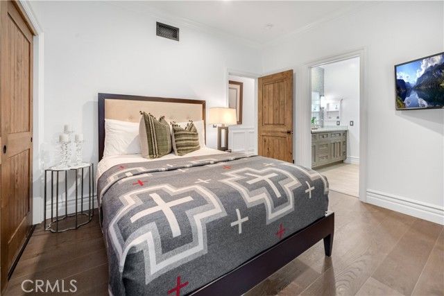 5558 Hoback Glen Road, Hidden Hills, CA 91302