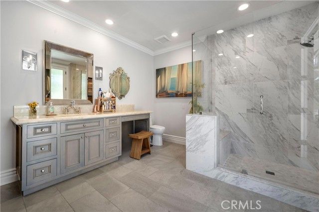 5558 Hoback Glen Road, Hidden Hills, CA 91302