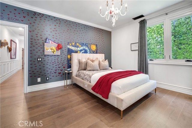 5558 Hoback Glen Road, Hidden Hills, CA 91302