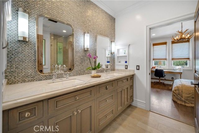 5558 Hoback Glen Road, Hidden Hills, CA 91302