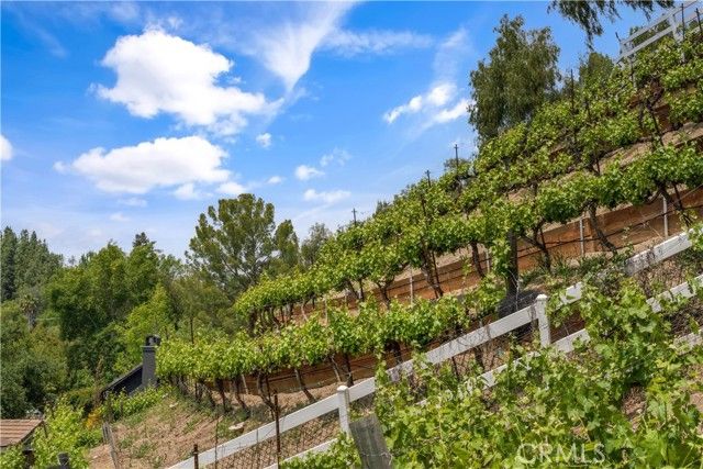 5558 Hoback Glen Road, Hidden Hills, CA 91302