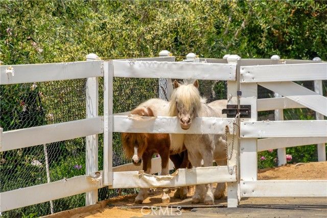 5558 Hoback Glen Road, Hidden Hills, CA 91302