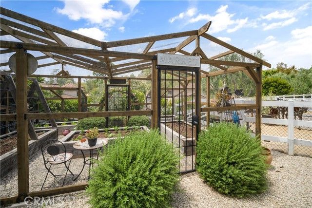 5558 Hoback Glen Road, Hidden Hills, CA 91302