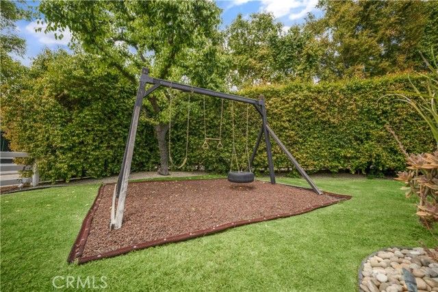 5558 Hoback Glen Road, Hidden Hills, CA 91302