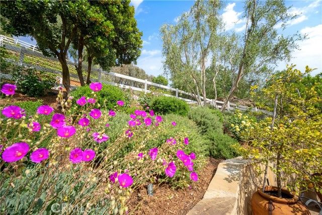 5558 Hoback Glen Road, Hidden Hills, CA 91302