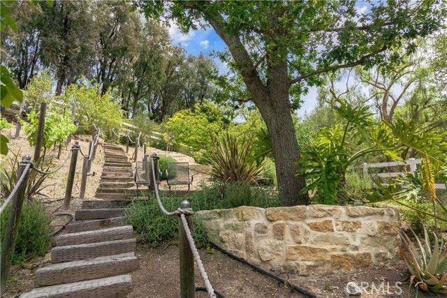 5558 Hoback Glen Road, Hidden Hills, CA 91302