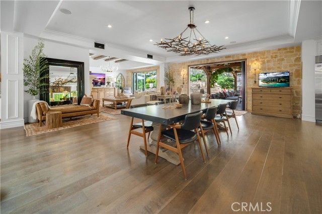 5558 Hoback Glen Road, Hidden Hills, CA 91302