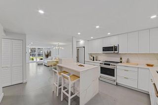 765 Jeffery Street 101, Boca Raton, FL 33487