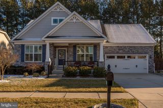 34491 SPRING BROOK AVE, Lewes, DE 19958