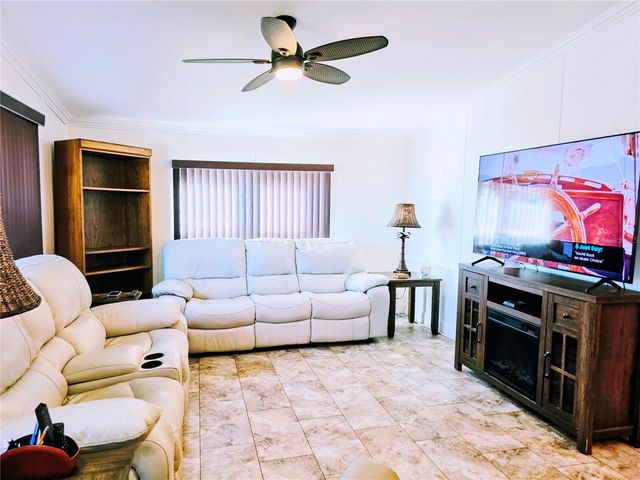 722 WATERSEDGE STREET, Englewood, FL 34223