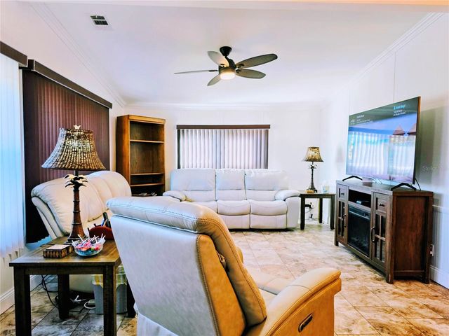 722 WATERSEDGE STREET, Englewood, FL 34223