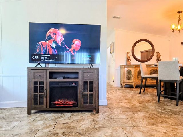 722 WATERSEDGE STREET, Englewood, FL 34223