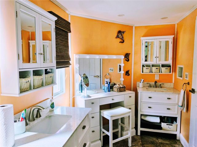 722 WATERSEDGE STREET, Englewood, FL 34223