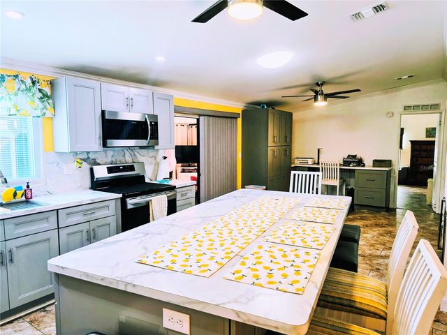 722 WATERSEDGE STREET, Englewood, FL 34223