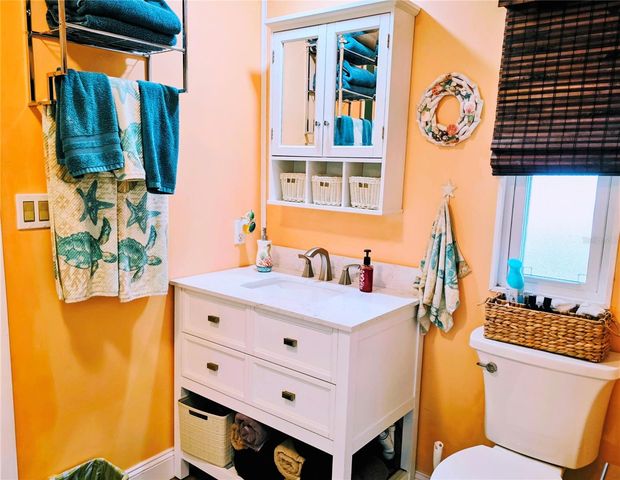 722 WATERSEDGE STREET, Englewood, FL 34223