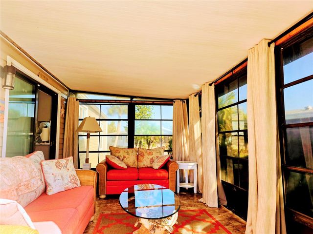 722 WATERSEDGE STREET, Englewood, FL 34223