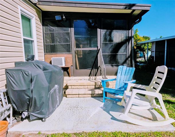 722 WATERSEDGE STREET, Englewood, FL 34223