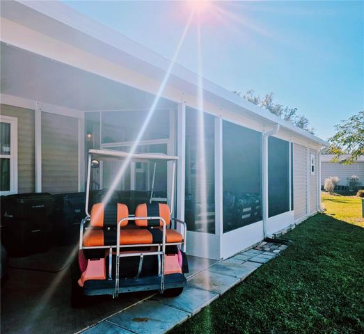 722 WATERSEDGE STREET, Englewood, FL 34223