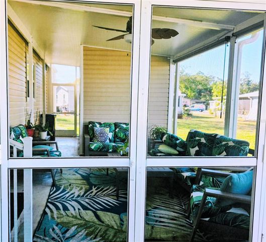 722 WATERSEDGE STREET, Englewood, FL 34223