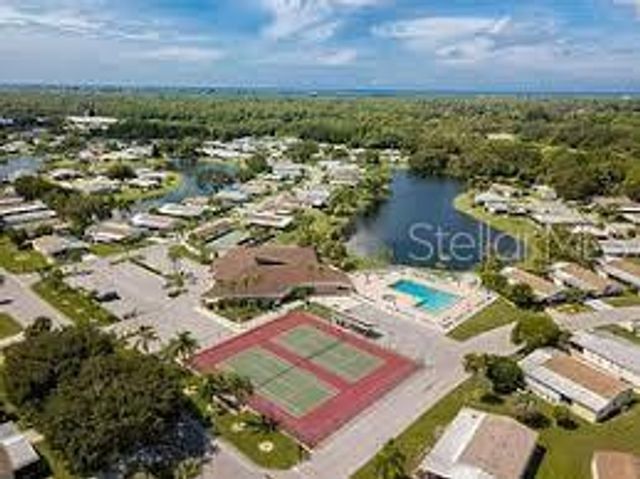 722 WATERSEDGE STREET, Englewood, FL 34223