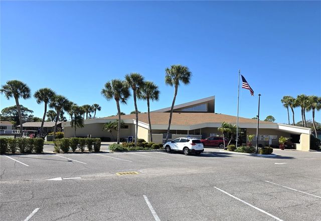 722 WATERSEDGE STREET, Englewood, FL 34223