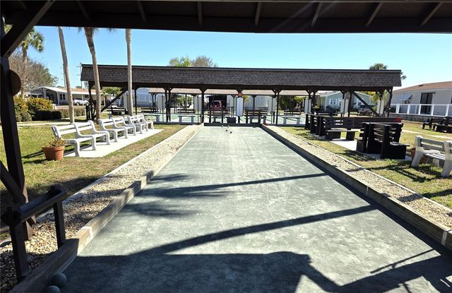 722 WATERSEDGE STREET, Englewood, FL 34223