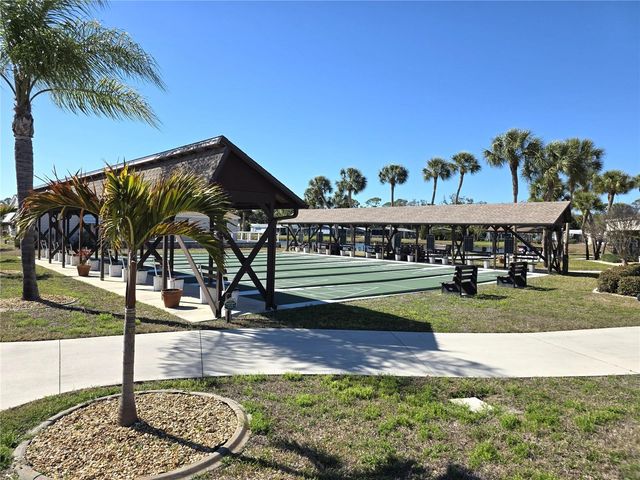 722 WATERSEDGE STREET, Englewood, FL 34223