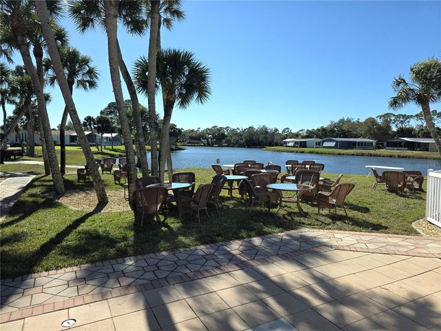 722 WATERSEDGE STREET, Englewood, FL 34223