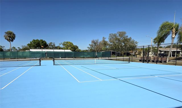 722 WATERSEDGE STREET, Englewood, FL 34223