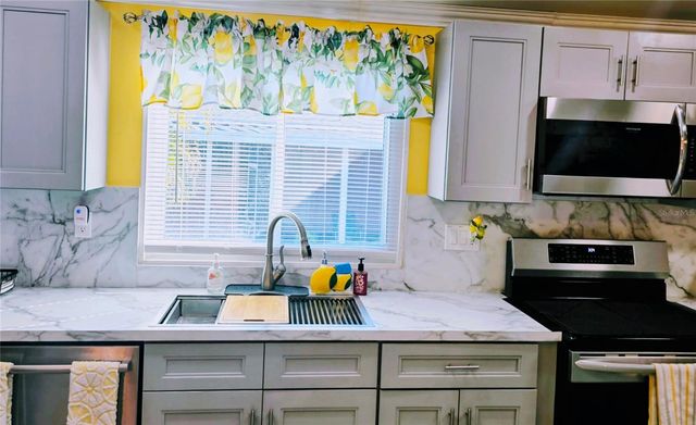 722 WATERSEDGE STREET, Englewood, FL 34223