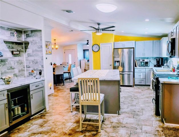 722 WATERSEDGE STREET, Englewood, FL 34223