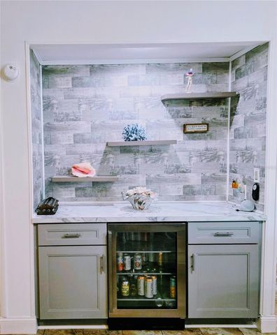 722 WATERSEDGE STREET, Englewood, FL 34223