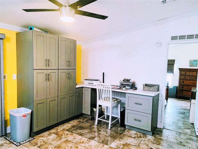 722 WATERSEDGE STREET, Englewood, FL 34223