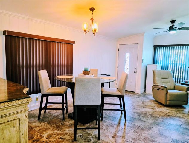 722 WATERSEDGE STREET, Englewood, FL 34223