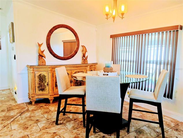 722 WATERSEDGE STREET, Englewood, FL 34223