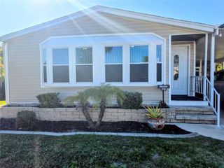 722 WATERSEDGE STREET, Englewood, FL 34223