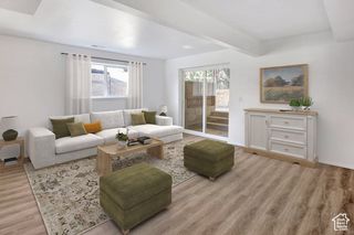 3321 S VALCREST DR, West Valley City, UT 84119