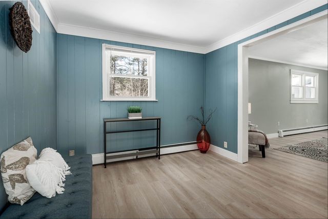 1639 Main Street, Dublin, NH 03444