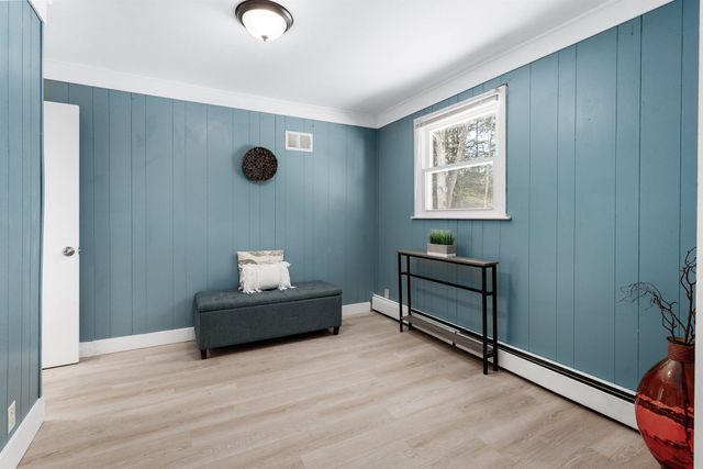 1639 Main Street, Dublin, NH 03444