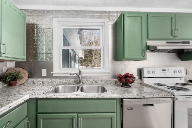 1639 Main Street, Dublin, NH 03444