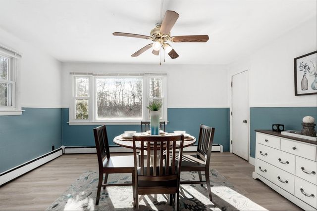 1639 Main Street, Dublin, NH 03444