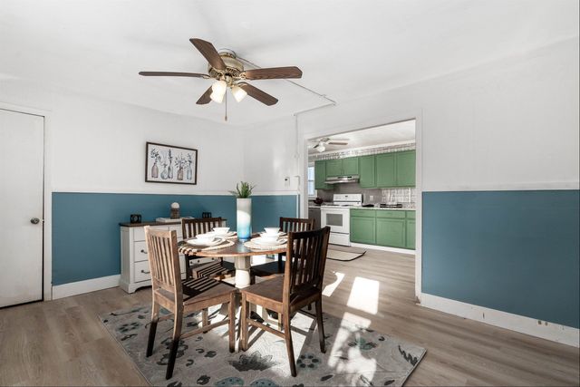 1639 Main Street, Dublin, NH 03444