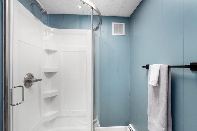 1639 Main Street, Dublin, NH 03444