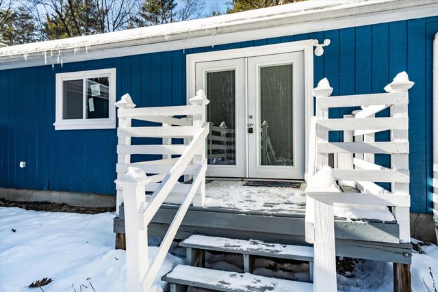 1639 Main Street, Dublin, NH 03444