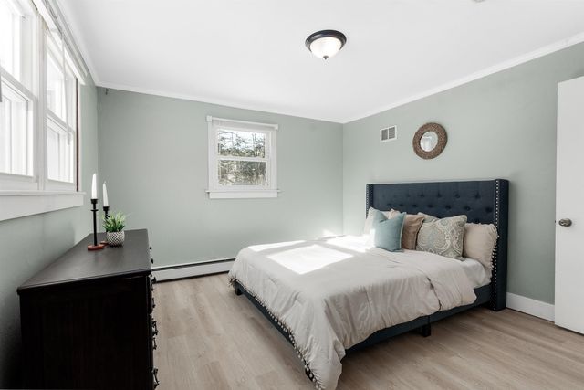 1639 Main Street, Dublin, NH 03444