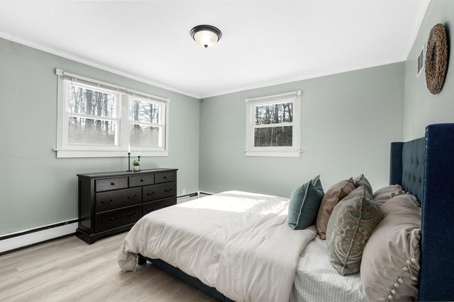 1639 Main Street, Dublin, NH 03444