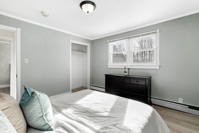 1639 Main Street, Dublin, NH 03444